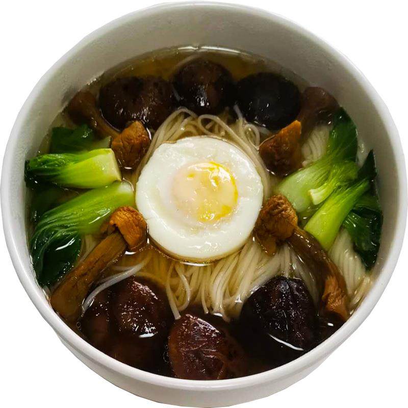 .河北特产 宫面龙须面纯手工挂面 青竹牌藁城宫面 特贡礼盒5斤,淘宝优惠券,粉丝福利购,淘宝优惠卷