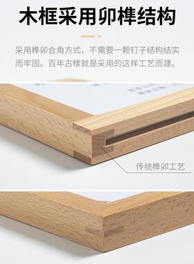 教师照片简介形象墙师资简历介绍老师风采员工相框教练文化展示墙