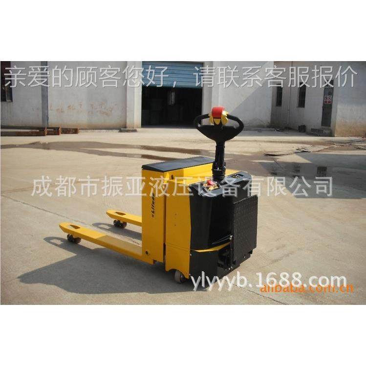 厂家维修液压固定式式升降平SJY/SJG/台/剪叉式升降导机/轨货叉梯,淘宝优惠券,粉丝福利购,淘宝优惠卷