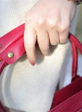 DIY盘扣扣子旗袍玉石服装纽扣