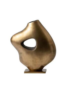 中古简约样板间边柜书架软装饰品收纳盒托盘异形摆件高级感陈设