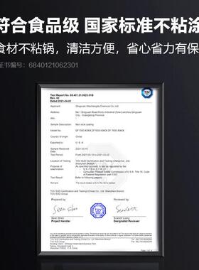 德玛仕DEMASHI全自动炒菜机商用智能炒饭机炒菜机器人炒面也好用