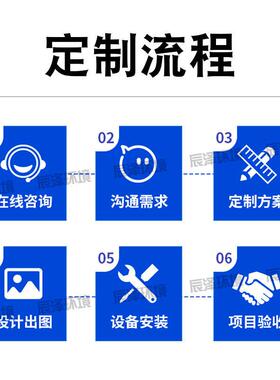 自来水厂饮水安全智慧水务净水工程 农村河水水库净水器成套设备