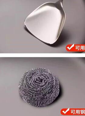 加深铸铁电锅蒸GLD-AT38炒一体多功能煮家用铁锅插电锅电饭锅