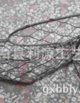 供应多肉悬挂圆环多肉铁艺花环挂钩多肉花盆圣涎花环多肉铁丝