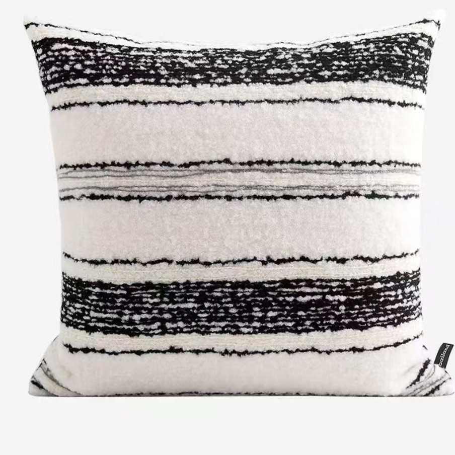 厂家现货 毛绒梦幻绣 秋冬款时尚家纺 毯子 靠枕面料,淘宝优惠券,粉丝福利购,淘宝优惠卷