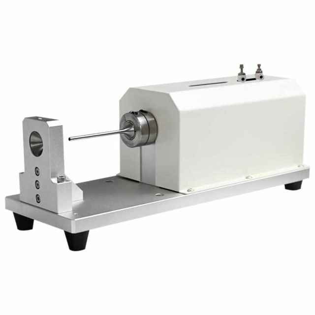 New energy wire harness metal shielding net circumcision machine braiding net cutting machine cable braiding wire shielding wire cutting machine