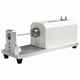 New energy wire harness metal shielding net circumcision machine braiding net cutting machine cable braiding wire shielding wire cutting machine