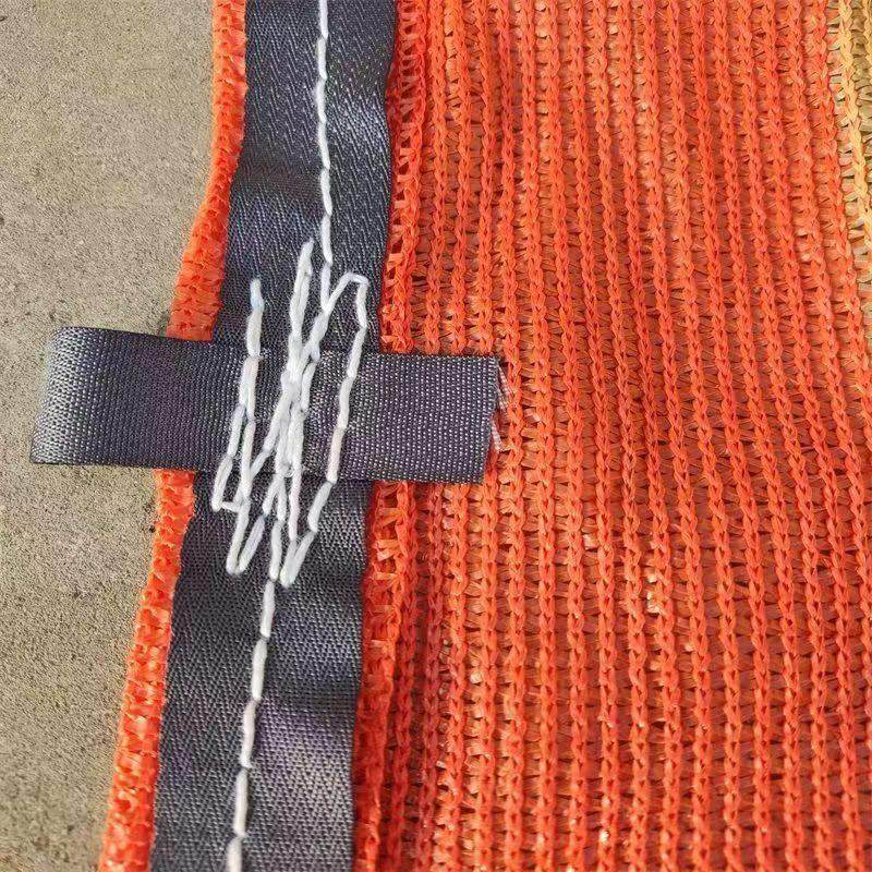 货车安全网防尘网封车网盖煤盖石子防护网盖土网防风网拉纸网篷布,淘宝优惠券,粉丝福利购,淘宝优惠卷