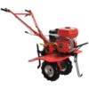 New type micro tillage diesel small multi-functional household tillage tillage agricultural rotary tillage loosening soil plowing plow