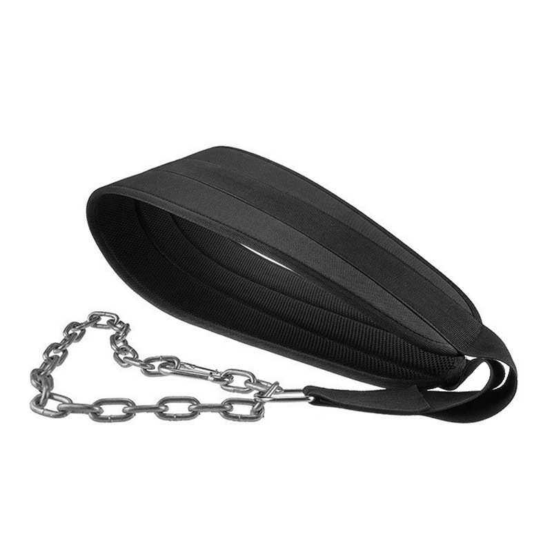 引体向上负重腰带杠铃片腰带上半身力量重片健身房运动腰带,淘宝优惠券,粉丝福利购,淘宝优惠卷