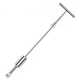 Automobile depression repair tool Sheet metal repairer Convex and bump repair puller through manual puller