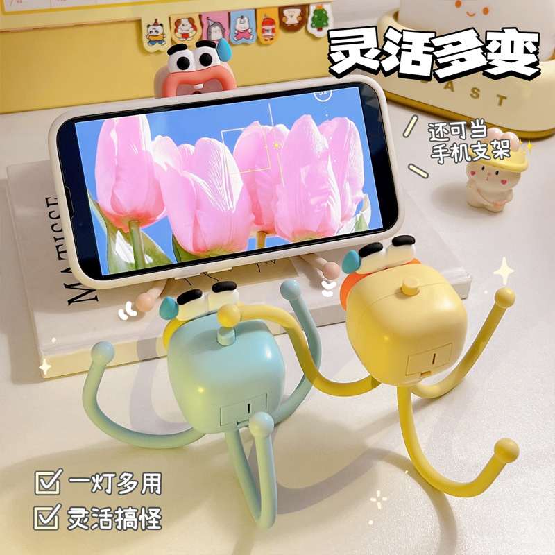 生日礼男送闺蜜女生创意初中高中毕业中考高考加油实用的小礼品 - 图2