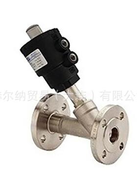 法国SECTORIEL浮动式除污器SK51