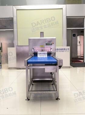L端数控304全不高钢防水切肉机 自达瑞宝动化锈度高 调节程厚薄不