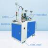 Semi-automatic two-liquid glue filling machine AB component automatic proportioning epoxy resin silicone intelligent equipment manufacturer polyurethane