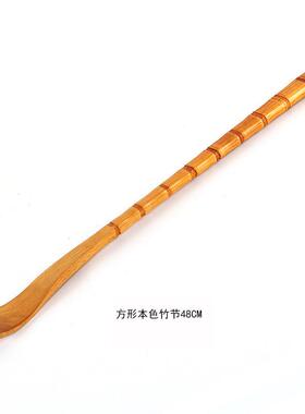 正品加长竹不求人 孝顺子痒痒挠 头乐抓背神器痒子抓器老挠痒扒按