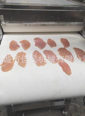整形机整平机双面滚筒式软包装整形压平机食品平压机全自动