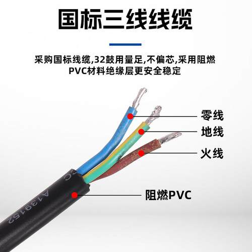 亚德客防爆电磁阀B03-4V210/4M310/3V210气动执行器CT防爆控制阀 - 图2