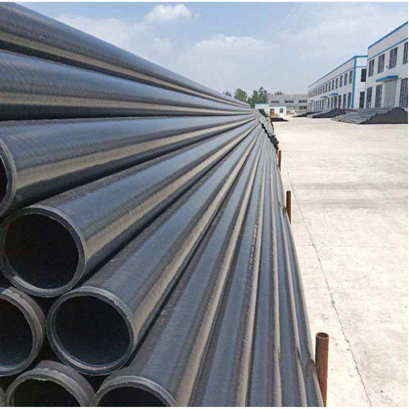 钢丝网骨架塑料复合管 电熔给水钢丝网骨架聚乙烯管 钢丝网骨架管,淘宝优惠券,粉丝福利购,淘宝优惠卷