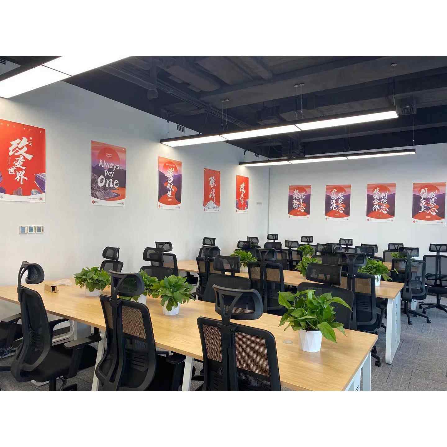 kt板定制广告板制作订制写真海报定做展板泡沫PVC板广告牌展示板,淘宝优惠券,粉丝福利购,淘宝优惠卷