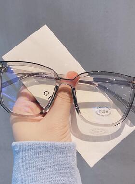 Anti-Blue Light Computer Reading Glasses for Women and Men