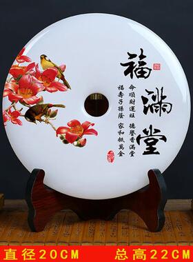 正品天安全扣玉石品，高档同学礼品，创意纪饰念品，老和客户然，