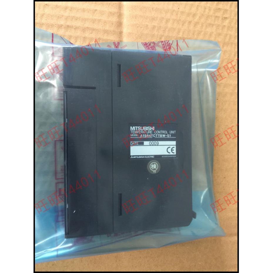 PLC A1S64TCRT A1S64TCTTBW A1S64TCTT-S1 A1SG62 A1SH42P A1SP60 - 图1