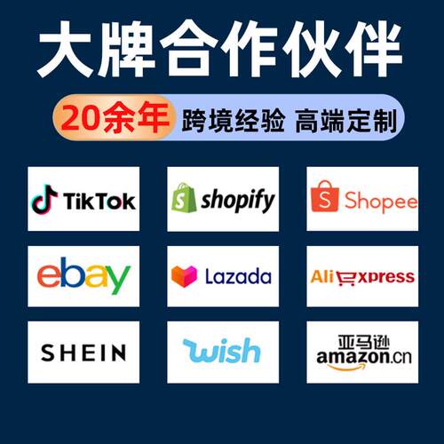 通用面板显示屏水地暖家用温控器智能恒温高清液晶高精度温度开关 - 图2