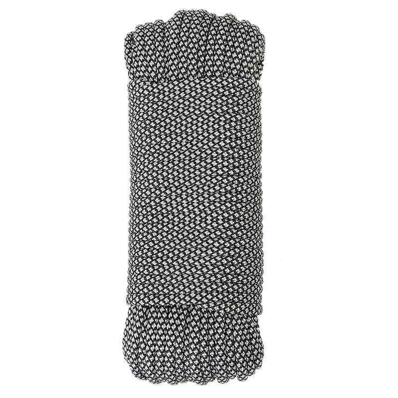 欣军规9芯伞绳户外绳子登山达辅FMR绳助救生失手绳绳装备安全绳,淘宝优惠券,粉丝福利购,淘宝优惠卷