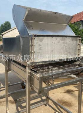 塑料包破142收机牛百利包包奶破袋机乳制品包装破包机回利用设备