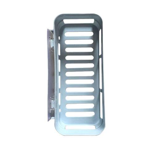 卫生间置物架加工生产塑料模具源头厂家各类塑料制品注塑模具 - 图3