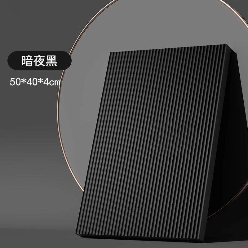 健腹轮专用垫加厚跪膝垫马甲线训练器健身平板支撑垫肘撑瑜伽地垫,淘宝优惠券,粉丝福利购,淘宝优惠卷