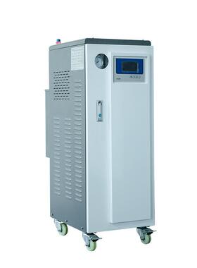 棠亿汽化器电加热蒸汽发生器电加热蒸汽锅炉汽化器6KW-360KW