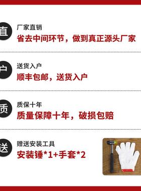 家用货架置物架加厚地下室仓库储物铁架子阳台多层落地黑色展示架