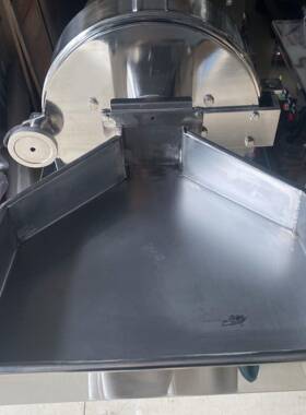 万能碎机粉 五谷杂粮 食品粉化工原料工级打粉机128业研材磨机