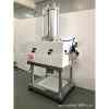 Spot Dongguan manufacturer 3T pneumatic slicer dumbbell slicer pneumatic slicer