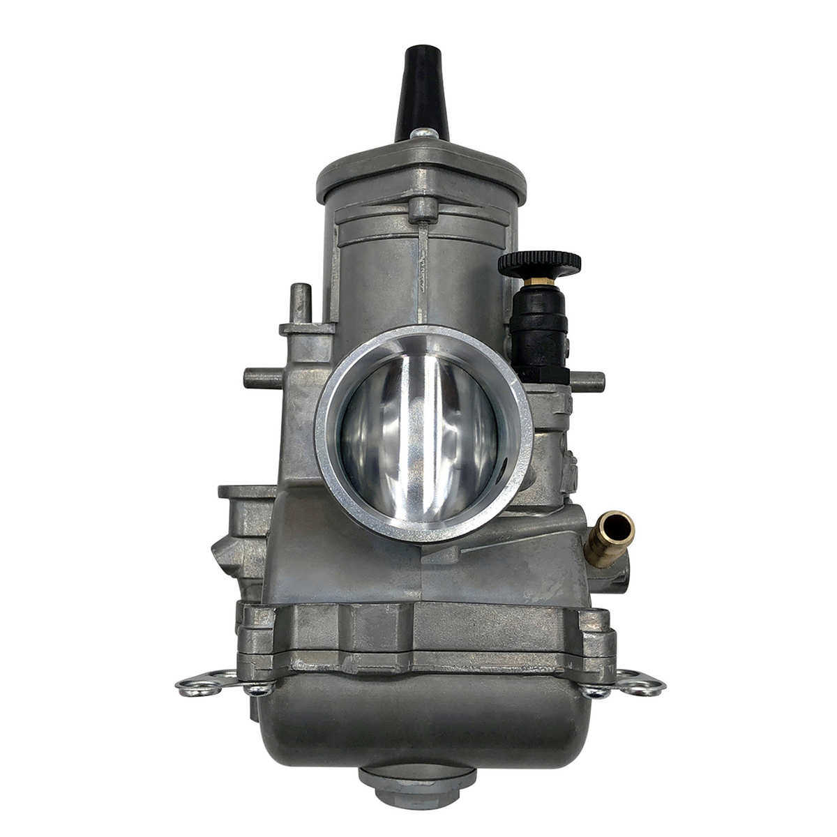 摩托车 化油器 PWM 38 40 34 36  东南亚 竞速 改装化油器,淘宝优惠券,粉丝福利购,淘宝优惠卷