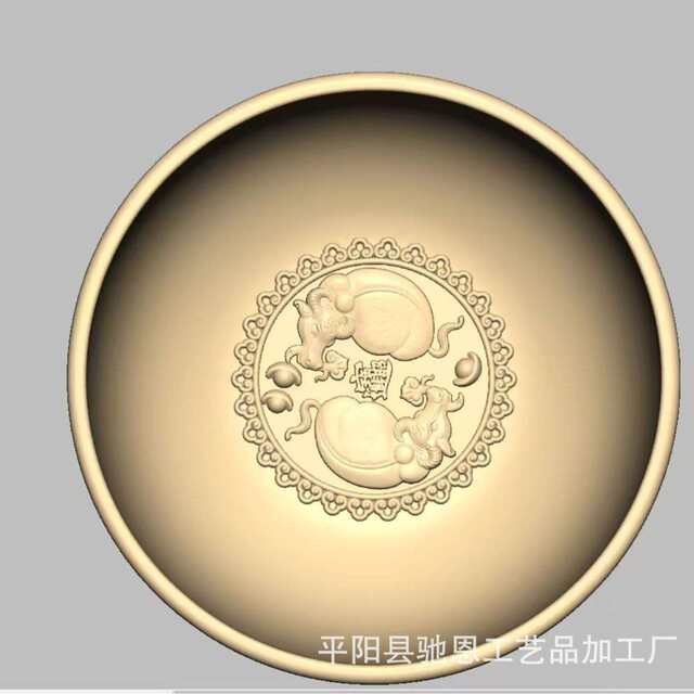 Antiques and miscellaneous antiques, old alloys, gilt silver fortune, longevity, happiness and wealth bowls, handicrafts, home furnishings, five-niu bowls