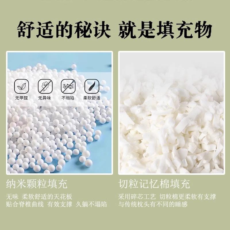 Pouf, futon, cushion, pillow, living room, multi-purpose tatami, Chinese-style cushion, bay window, bedroom, reading floor, footrest
