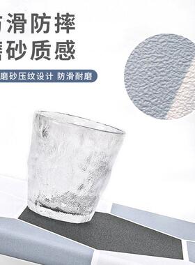 浴室化j-dt-06防妆室水板贴地防滑专用造地板贴厕所地面翻新改自