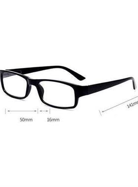 Ultralight Reading Glasses Diopter 10 125 15 175 2