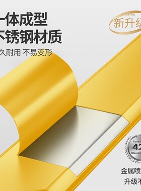 【德国精工】高精密度海豚粉刺夹美容店同款可嫁接睫毛一夹多用