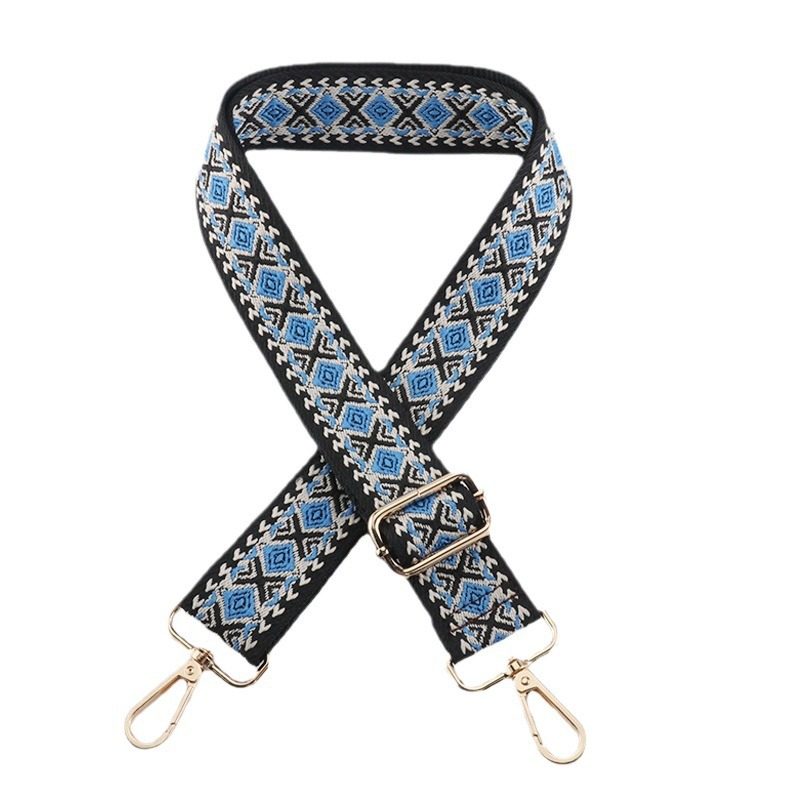 包包带子斜挎包宽肩带百搭背包带子单买加长可调节替换绳宽带定制,淘宝优惠券,粉丝福利购,淘宝优惠卷