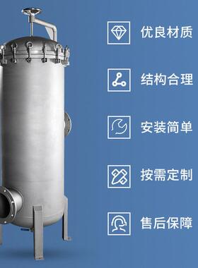 无流锡丰7诺畅安保过滤器大量保安过滤813器芯源头厂家
