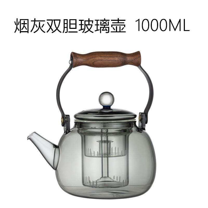 烧烤网304不锈钢电陶炉烤盘空气炸锅烤架锅底防糊网围炉煮茶圆网,淘宝优惠券,粉丝福利购,淘宝优惠卷