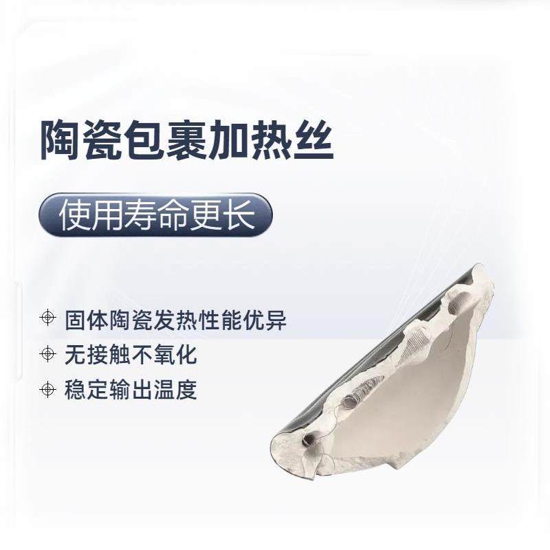 鹦鹉保温加热灯宠物恒温过冬取暖器幼鸟爬宠专用防烫加温陶瓷灯罩,淘宝优惠券,粉丝福利购,淘宝优惠卷