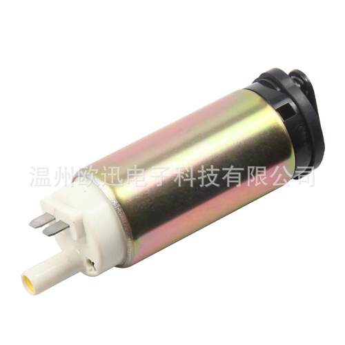 燃油泵 MERCURY水星内置燃油泵 fuel pump 892267A51 898101T67 - 图0