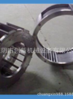 涡轮粉碎机配件 刀片式磨粉机筛网滤网 304不锈钢罗底罗片网片