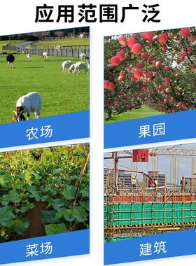 电动升降三轮车移动式升降平台液压升降运输拉货登车